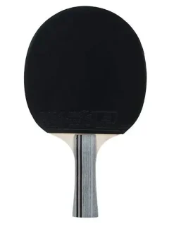 Double Fish Bordtennisbat-DF-01 Bordtennisbat