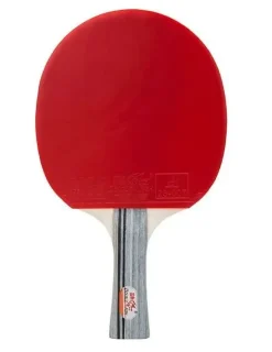 Double Fish Bordtennisbat-DF-01 Bordtennisbat