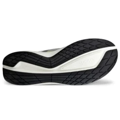 Ecco Fritidssko|Sneakers-Biom 2.2 Breathru Herresko  White / Black / Lime Punch