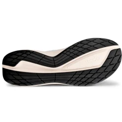 Ecco Fritidssko|Sneakers-Biom 2.2 Damesko  White / Limestone / Shadow White
