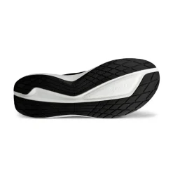 Ecco Vinterfodtøj|Fritidssko-Biom 2.2 Gore-Tex Læder Herresko Black / Black