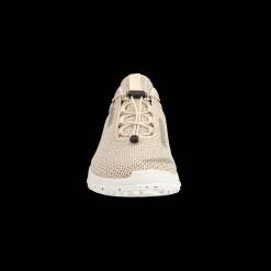 Ecco Fritidssko|Sneakers-Biom 2.0 Low Breathru Damesko