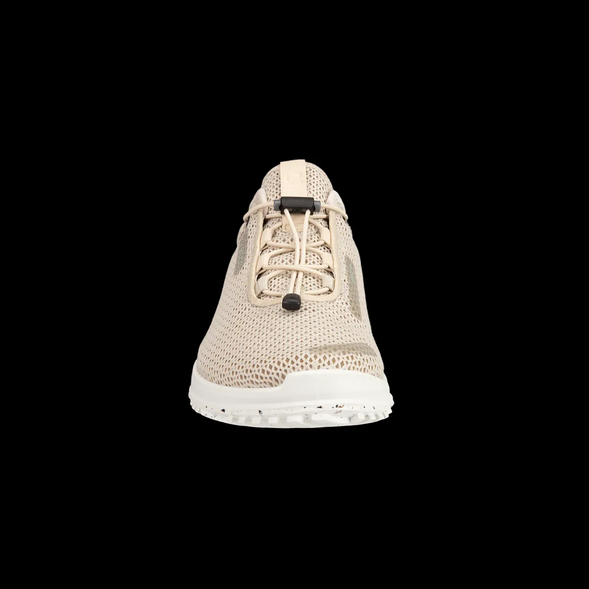 Ecco Fritidssko|Sneakers-Biom 2.0 Low Breathru Damesko