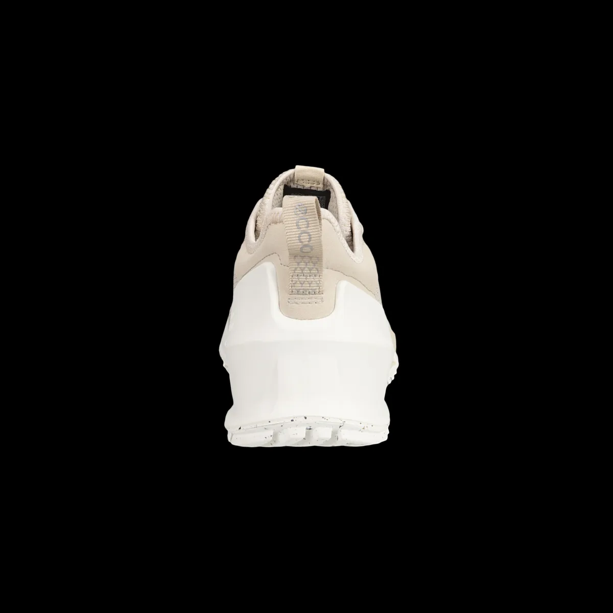 Ecco Fritidssko|Sneakers-Biom 2.0 Low Breathru Damesko