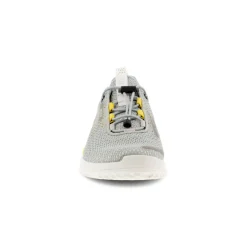 Ecco Fritidssko|Sneakers-Biom 2.0 Low Breathru Damesko