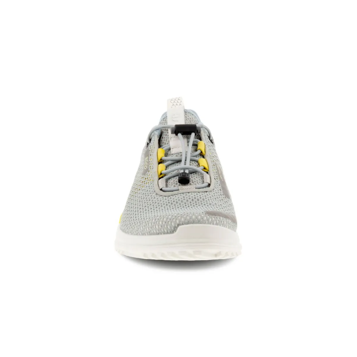 Ecco Fritidssko|Sneakers-Biom 2.0 Low Breathru Damesko