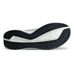 Ecco Fritidssko|Sneakers-Biom 2.2 Low Damesko  Rose Dust