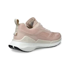 Ecco Fritidssko|Sneakers-Biom 2.2 Low Damesko  Rose Dust