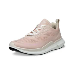 Ecco Fritidssko|Sneakers-Biom 2.2 Low Damesko  Rose Dust