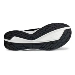 Ecco Fritidssko|Sneakers-Biom 2.2 Low Damesko  Black