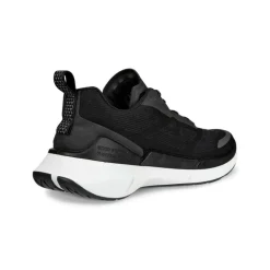 Ecco Fritidssko|Sneakers-Biom 2.2 Low Damesko  Black