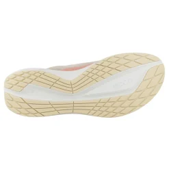 Ecco Fritidssko|Sneakers-Biom 2.2 Low Damesko  Limestone / Gravel