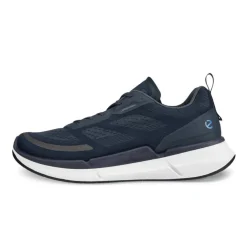 Ecco Fritidssko|Sneakers-Biom 2.2 Low Herresko  Ombre