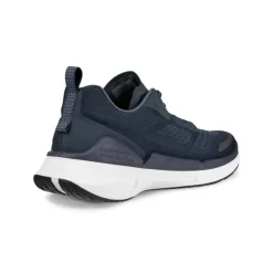 Ecco Fritidssko|Sneakers-Biom 2.2 Low Herresko  Ombre
