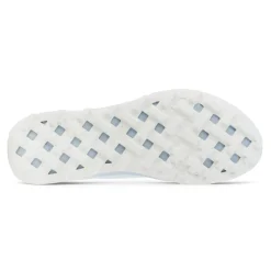 Ecco Vandresko|Fritidssko-Biom 2.1 X Country Gore-Tex Damesko  Air / AirEcco Biom 2.1 X Country er en atletisk vandresko med Gore-Tex vandtæt beskyttelse, som er skabt til hurtige vandreture og intense eventyr. Hurtighed, suveræn komfort og høj ydeevne er kombineret i en sko, som er boostet af Biom® Natural Motion® teknologi med en fleksibel let sål der sikrer en naturlig bevægelse. Phorene™ mellemsålen leverer returenergi og affjedring, mens Ecco Performance Rubber+ gummiydersålen er skridfast og giver et fantastisk fodfæste. Denne sko er designet i ripstopmateriale med et sporty reflekterende logo, som gør dig mere synlig i svag belysning.