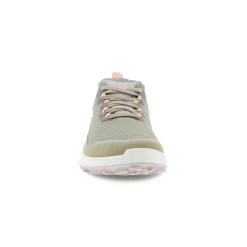 Ecco Fritidssko|Sneakers-Biom 2.1 X Country Low Damesko, sage