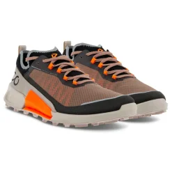 Ecco Fritidssko|Sneakers-Biom 2.1 X Country Low Herresko