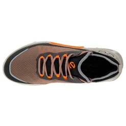 Ecco Fritidssko|Sneakers-Biom 2.1 X Country Low Herresko