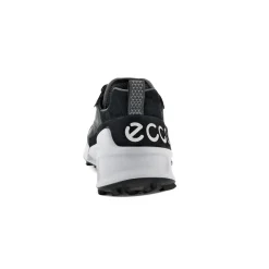 Ecco Vandresko|Fritidssko-Biom 2.1 X Mountain Waterproof Herresko  Black / Magnet / Black