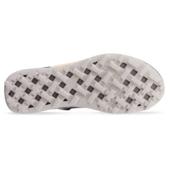 Ecco Fodtøj|Vandresko-Biom 2.1 X Mountain Waterproof Damesko  Dusk / Dusk / Gravel