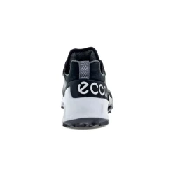 Ecco Vandresko|Fritidssko-Biom 2.1 X Mountain Waterproof Damesko  Black / Magnet / Black