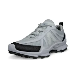Ecco Vinterfodtøj|Fodtøj-Biom C-Trail Gore-tex Herresko