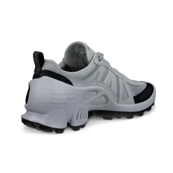 Ecco Vinterfodtøj|Fodtøj-Biom C-Trail Gore-tex Herresko