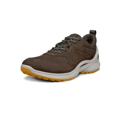 Ecco Fodtøj|Vandresko-Biom Energi Herresko