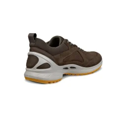 Ecco Fodtøj|Vandresko-Biom Energi Herresko