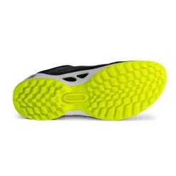 Ecco Fodtøj|Vandresko-Biom Energi Herresko