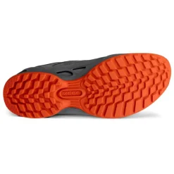 Ecco Fodtøj|Vandresko-Biom Energi Herresko