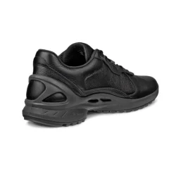 Ecco Fodtøj|Vandresko-Biom Energy Sneakers Dame