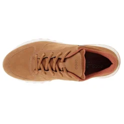 Ecco Vinterfodtøj|Vinterfodtøj-Exostride Gore-Tex Damesko