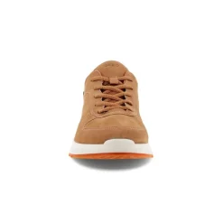 Ecco Vinterfodtøj|Vinterfodtøj-Exostride Gore-Tex Damesko