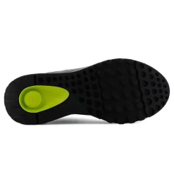 Ecco Vinterfodtøj|Vinterfodtøj-Exostride Gore-Tex Damesko Black