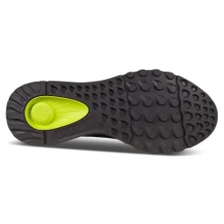 Ecco Vinterfodtøj|Fritidssko-Exostride Gore-tex Herresko, sort