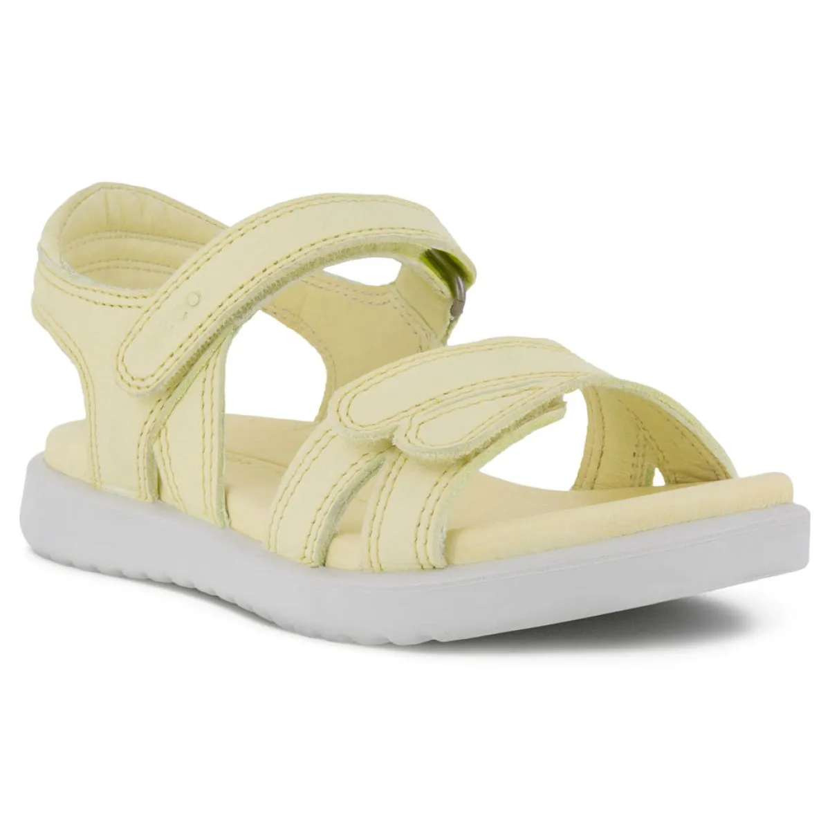 Ecco Sandaler-Flora Børnesandal