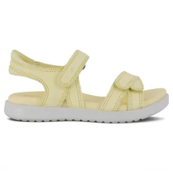 Ecco Sandaler-Flora Børnesandal