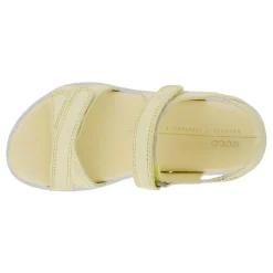 Ecco Sandaler-Flora Børnesandal