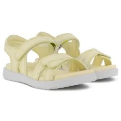 Ecco Sandaler-Flora Børnesandal