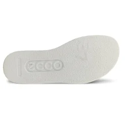 Ecco Sandaler-Flowt Sandal Dame
