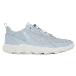 Ecco Fritidssko|Sneakers-MX Low Breathru Damesko