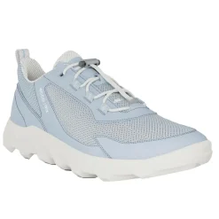 Ecco Fritidssko|Sneakers-MX Low Breathru Damesko