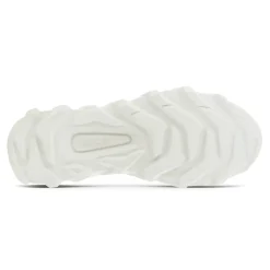 Ecco Fodtøj|Vandresko-MX Nubuck Læder Damesko  Sierra / Tuscany