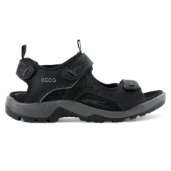 Ecco Fodtøj|Sandaler-Offroad Andes II Sandal Herre