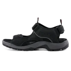 Ecco Fodtøj|Sandaler-Offroad Andes II Sandal Herre