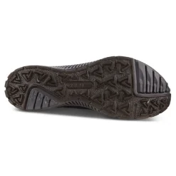 Ecco Fodtøj|Vandresko-Terracruise II Gore-Tex Fritidssko Dame