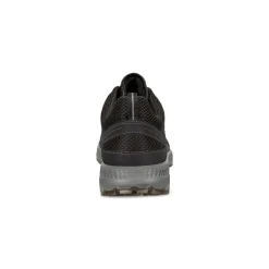 Ecco Vinterfodtøj|Fodtøj-Terracruise II Gore-Tex Fritidssko Herre, sort