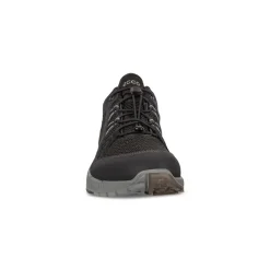 Ecco Vinterfodtøj|Fodtøj-Terracruise II Gore-Tex Fritidssko Herre, sort