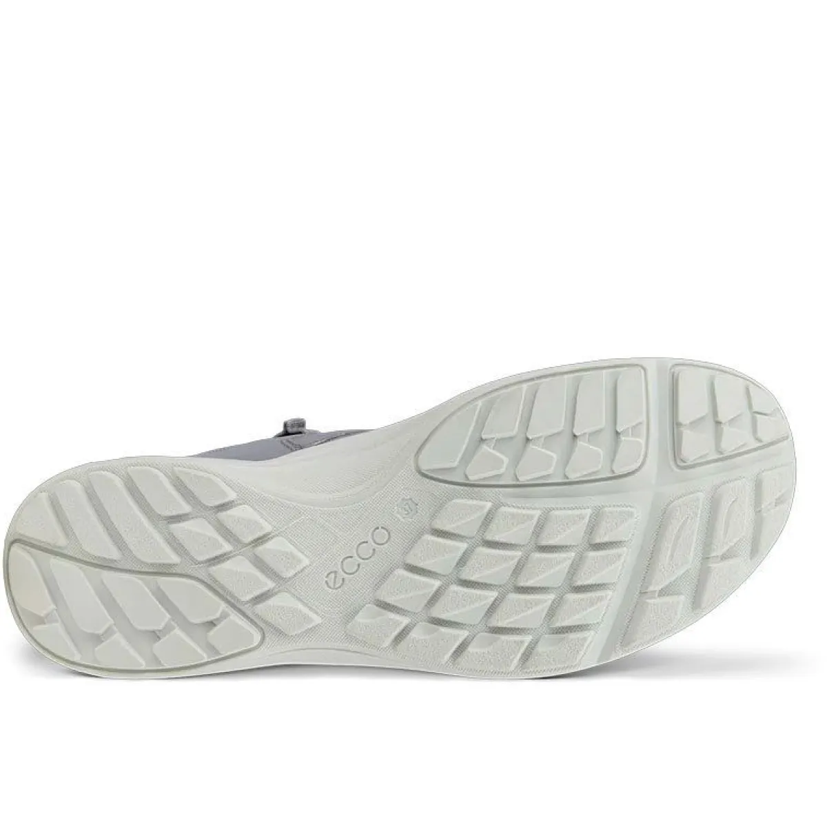 Ecco Fodtøj|Vandresko-Terracruise LT Damesko